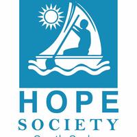 HOPE SOCIETY (HS)