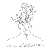 Mind Blossom, Inc.