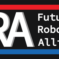 FUTURE ROBOTICS ALLIANCE INC.
