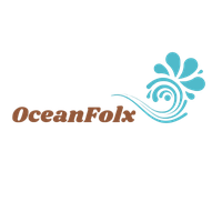 Oceanfolx Incorporated