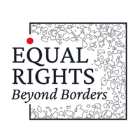 Equal Rights Beyond Borders e.V.