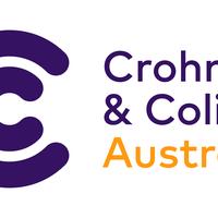 Crohn's & Colitis Australia