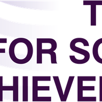 Trust for Social Achievement Foundation