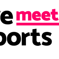 We Meet  Up