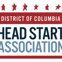 District of Columbia Head Start Association