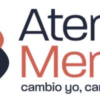 Atentamente Consultores