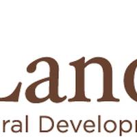 Rural Development Institute DBA Landesa