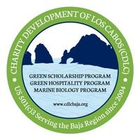 Charity Development of Los Cabos