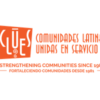 Comunidades Latinas Unidas En Servicio Inc