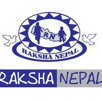 Raksha Nepal