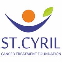St. Cyril Cancer Treatment Foundation