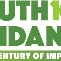Youth Guidance