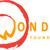 WONDER Foundation