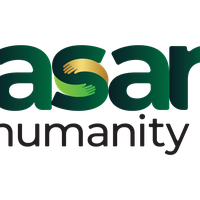 Yayasan Asar Humanity