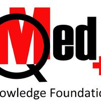 QMed Knowledge Foundation