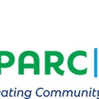 Specially Adapted Resource Clubs (SPARC)