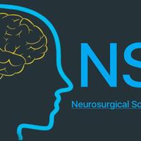 The Neurosurgical Society of Uganda Limited.