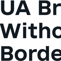 CHARITY ORGANIZATION CHARITY FUND UA BROKERS WITHOUT BORDERS UKRAINE