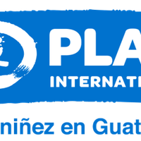 Plan International Inc. Guatemala