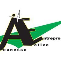 Jeunesse Active &  Entreprenariat Cameroon