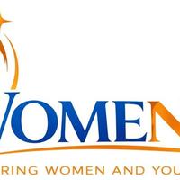 Womenice Global Foundation Inc.