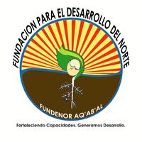FUNDENOR AQ'AB'AL