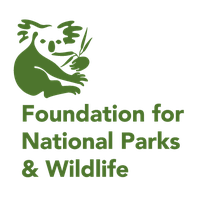 Foundation for National Parks & Wildlife