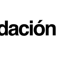 FUNDAK EUROPE