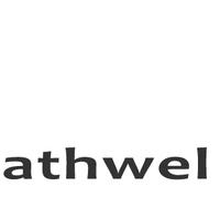 Cathwel Service