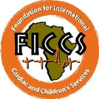 FICCS (Foundation for International Cardiac and Children's Services)