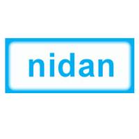 NIDAN