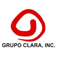 GRUPO CLARA INC