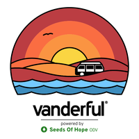 Seeds of Hope ODV