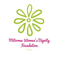 Mitooma Women's Dignity Foundation