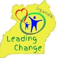 LEADING CHANGE UGANDA