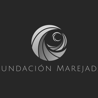 Fundacion Marejada