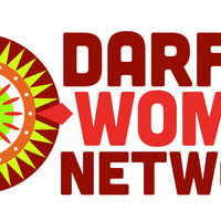 Darfur Women Network, INC.