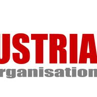 Nepal Austria Partnership Organisation