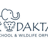 DAKTARI Bush School & Wildlife Orphanage