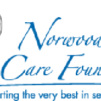 Norwood Life Care Foundation