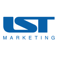 LST Marketing Texas LLC
