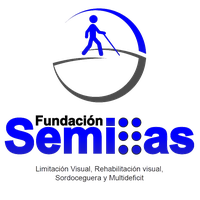 Fundacion Semillas de Inclusion