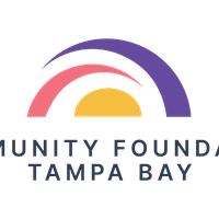Community Foundation Of Tampa Bay Inc