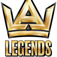 Los Angeles Legends