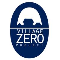 The Village Zero Project