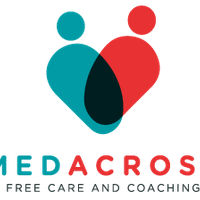 MedAcross