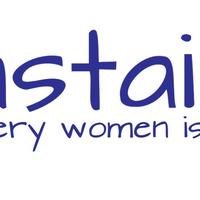 Sustain Micro Enterprise