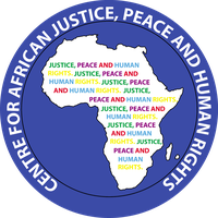 Stichting Centre for African Justice, Peace and Human rights