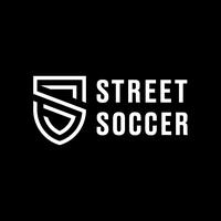 Street Soccer Group