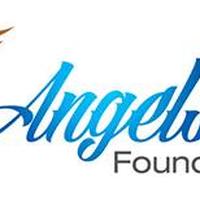 Angels Net Foundation, Inc.